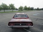Thumbnail Photo 26 for 1973 Ford Mustang